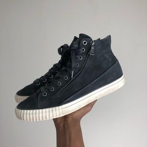 John Varvatos Sneakers